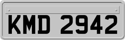 KMD2942
