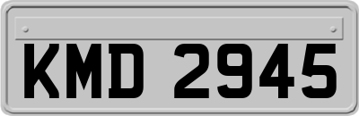 KMD2945