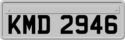 KMD2946