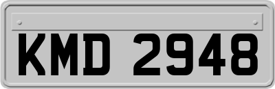 KMD2948