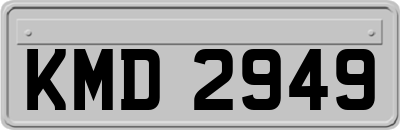 KMD2949