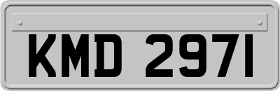 KMD2971