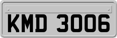 KMD3006