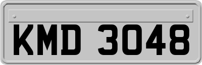 KMD3048