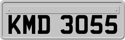 KMD3055