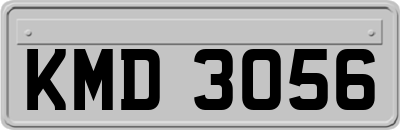 KMD3056