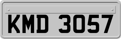 KMD3057