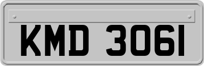 KMD3061