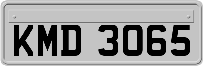 KMD3065