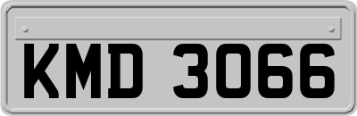 KMD3066