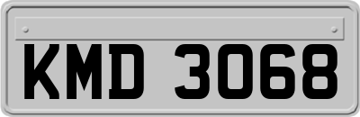 KMD3068
