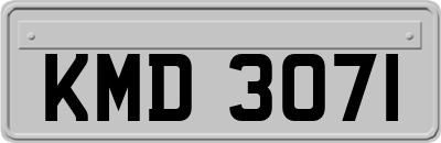 KMD3071