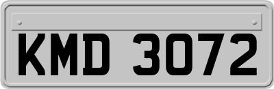 KMD3072