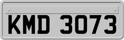 KMD3073