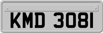 KMD3081