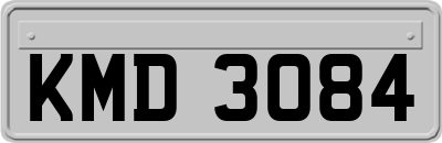KMD3084