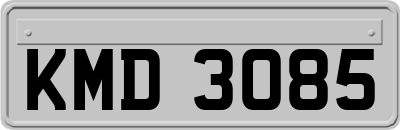 KMD3085
