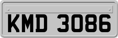 KMD3086