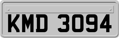 KMD3094