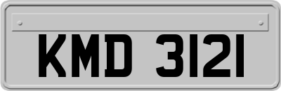 KMD3121