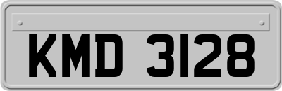 KMD3128