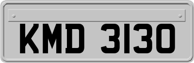KMD3130
