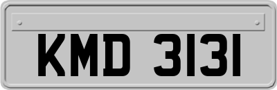 KMD3131