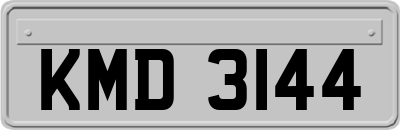 KMD3144
