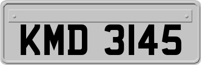 KMD3145