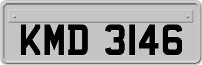 KMD3146
