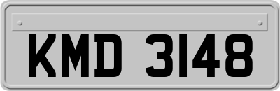 KMD3148