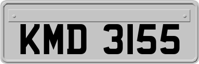 KMD3155