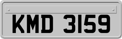 KMD3159