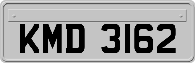 KMD3162
