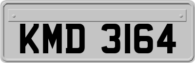 KMD3164