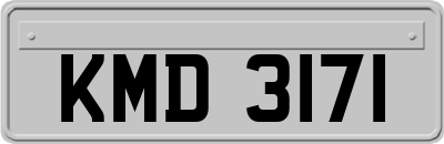 KMD3171