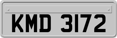KMD3172