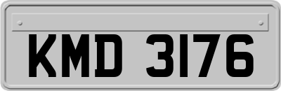 KMD3176