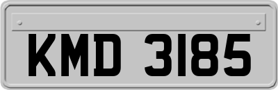 KMD3185