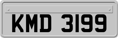 KMD3199
