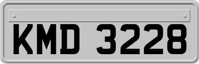 KMD3228