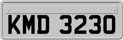 KMD3230