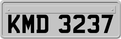 KMD3237