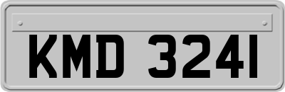 KMD3241
