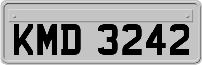 KMD3242