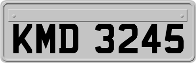 KMD3245