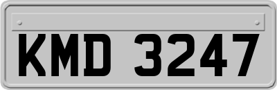 KMD3247