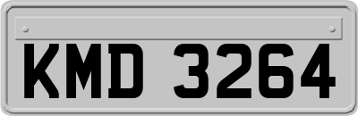 KMD3264