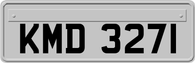 KMD3271
