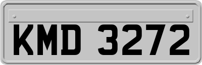 KMD3272
